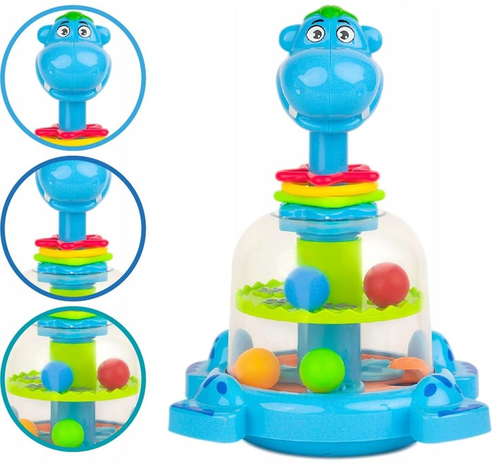 50c98fc54a0475ef233d950ea7bb37dd 50c98fc54a0475ef233d950ea7bb37dd